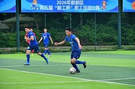法甲法乙新赛季赛程公布在即首轮日期已确定